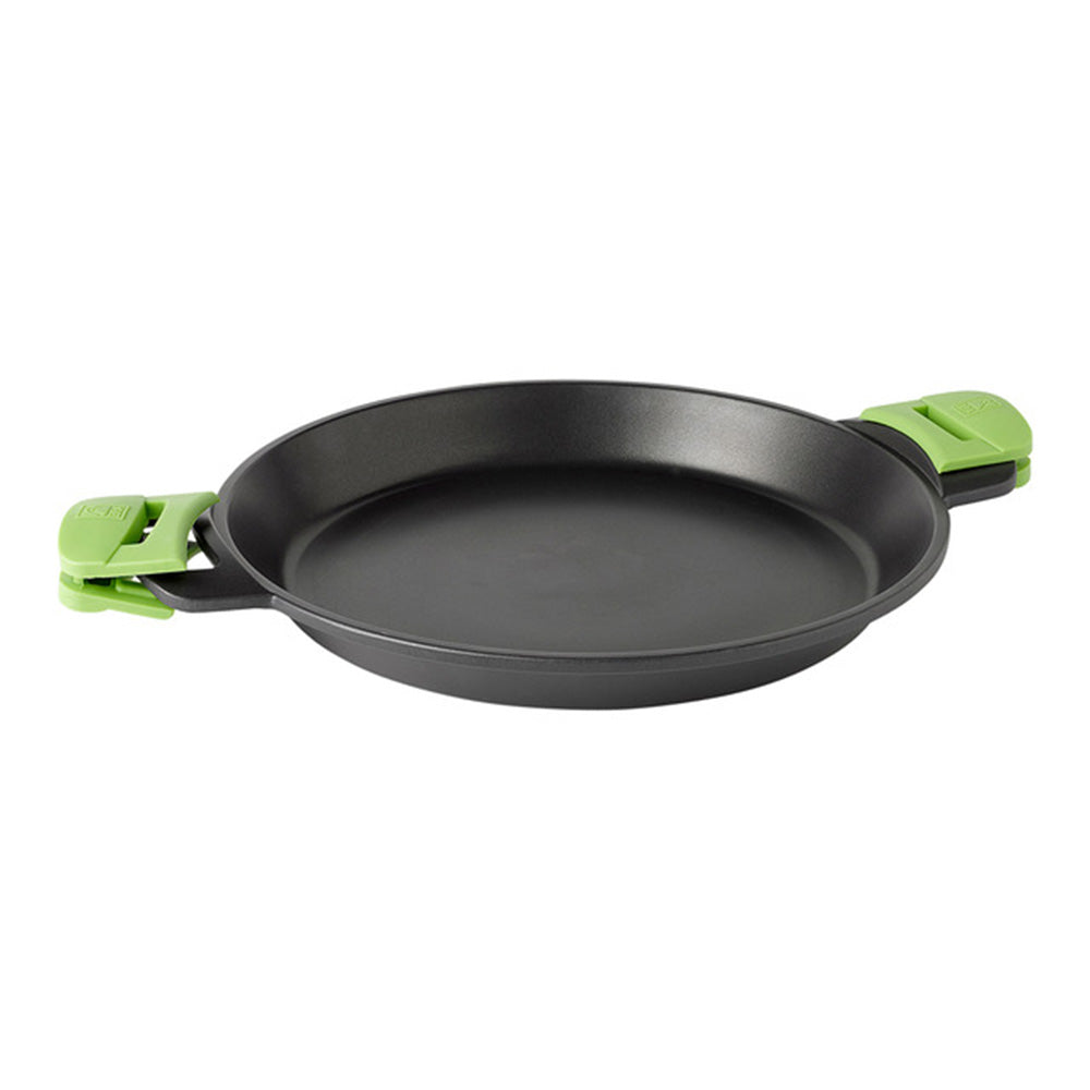 PAELLERA BRA A401636 36CM PRIOR