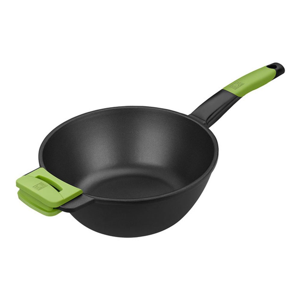 WOK BRA A121472 24CM PRIOR