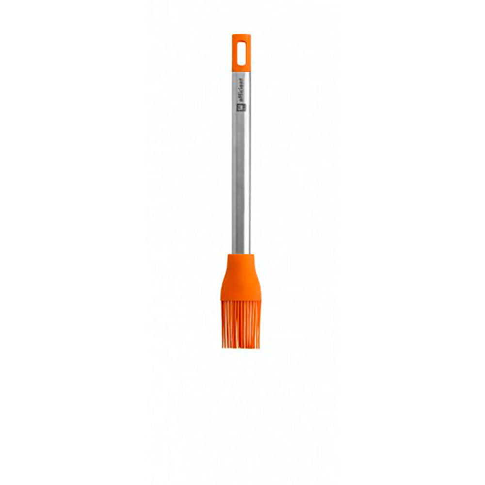 PINCEL BRA A195005 EFFICIENT