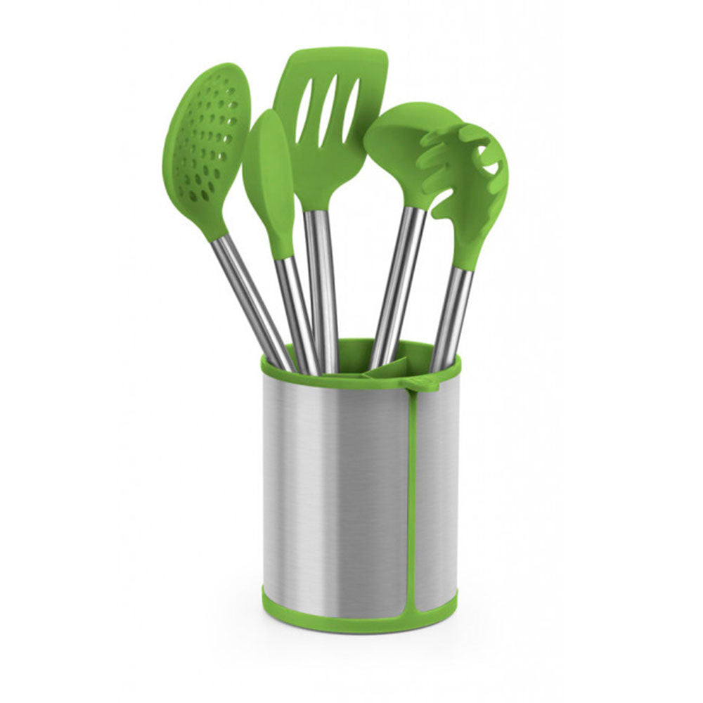 JUEGO COCINA BRA PRIOR (5 PIEZAS) (A1970