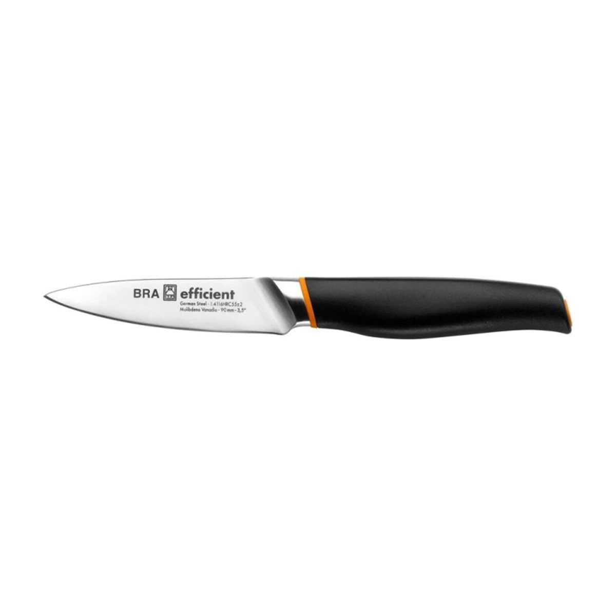 CUCHILLO BRA A198000 MONDADOR EFFICIENT