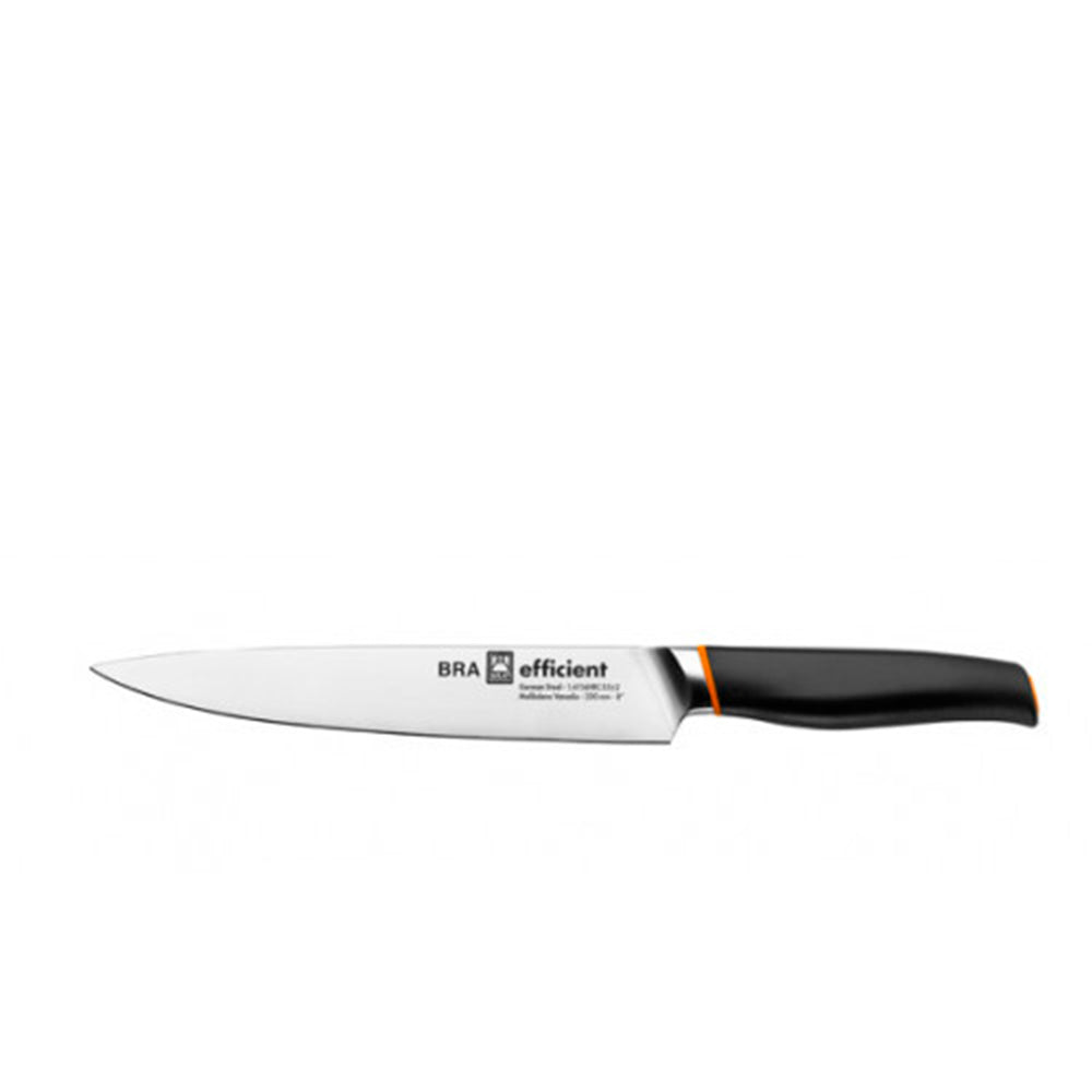 CUCHILLO BRA A198005 FILETEAD. EFFICIENT