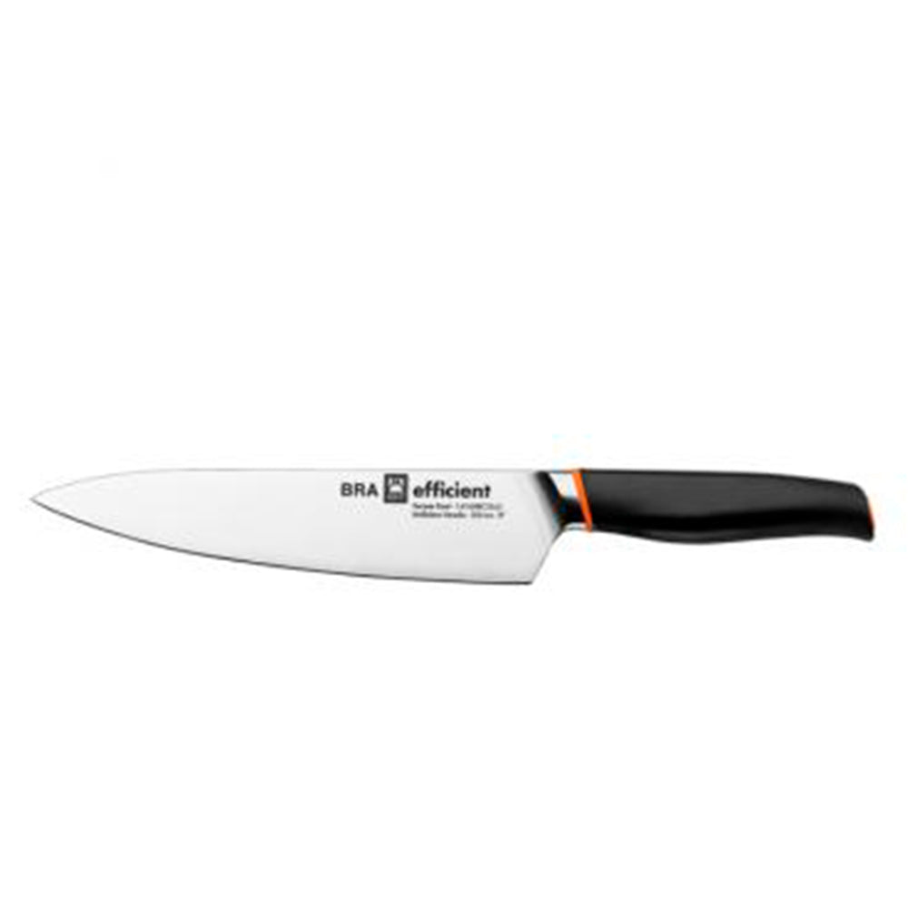 CUCHILLO BRA A198006 COCINERO EFFICIENT
