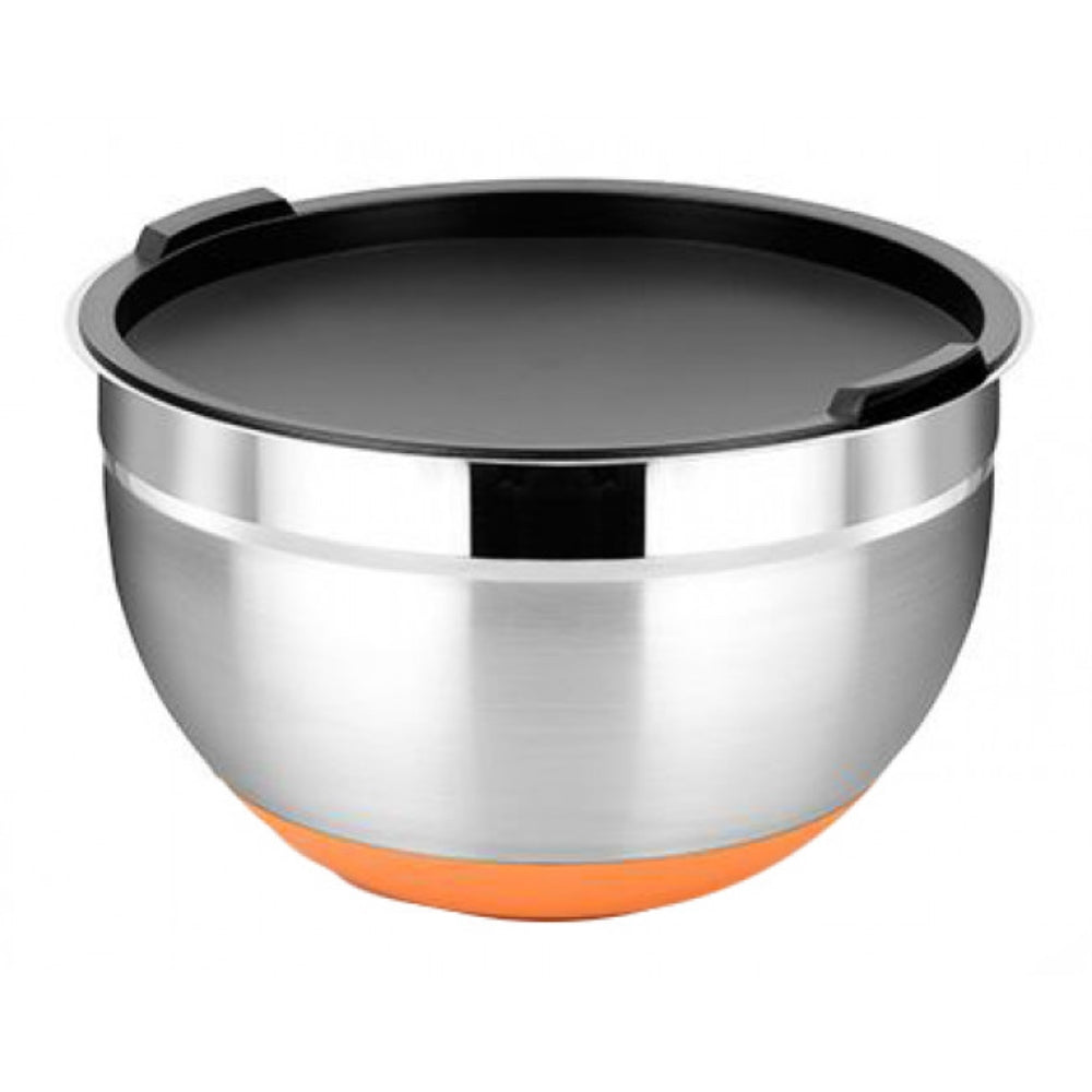BOL BRA A273024 24CM EFFICIENT
