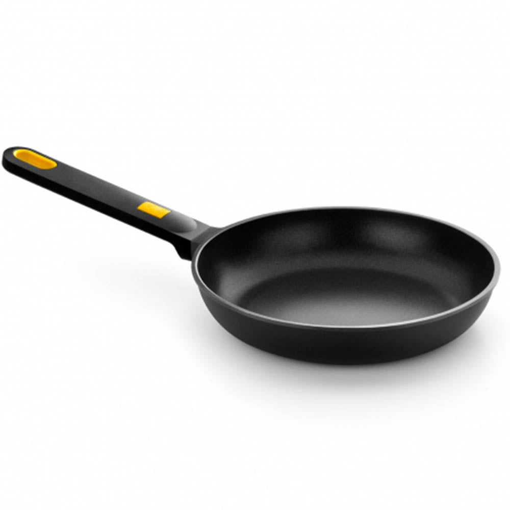 SARTEN BRA A122326 DAILY PRO 26CM