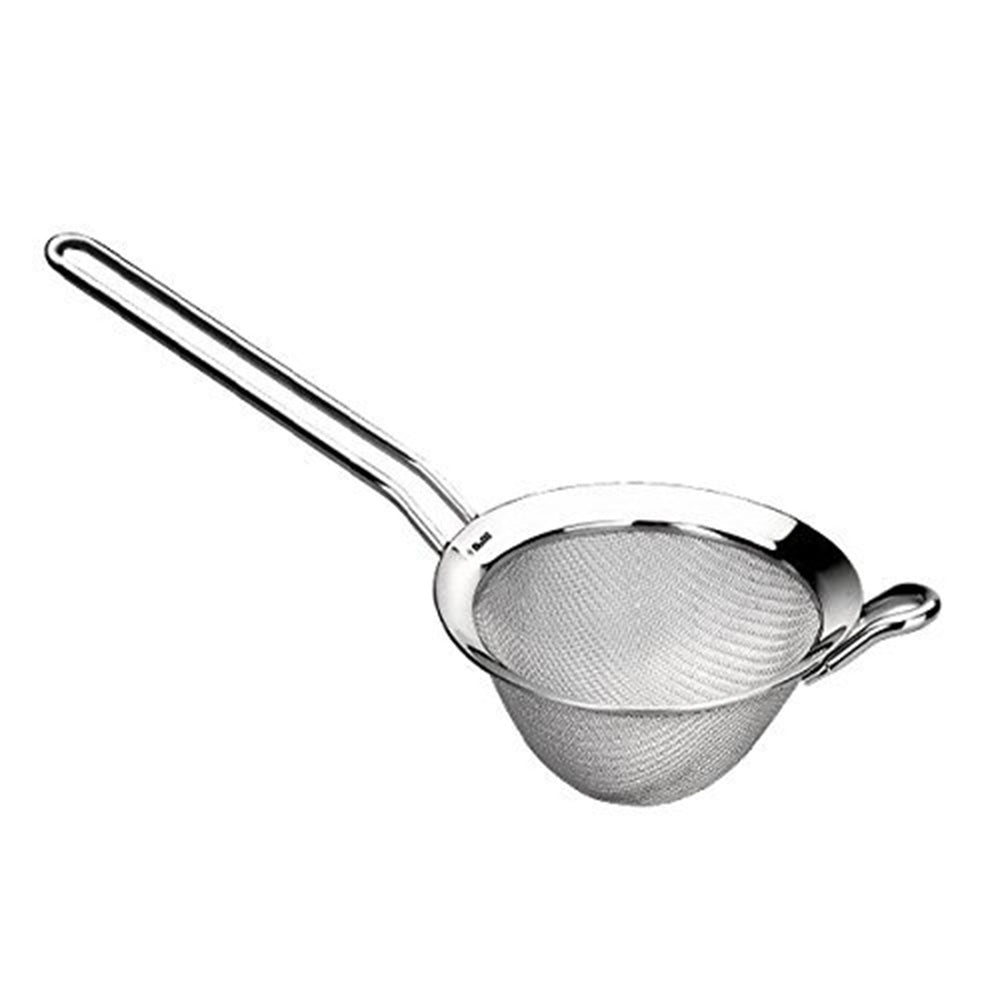 COLADOR MALLA IBILI 703815 BOLA INOX