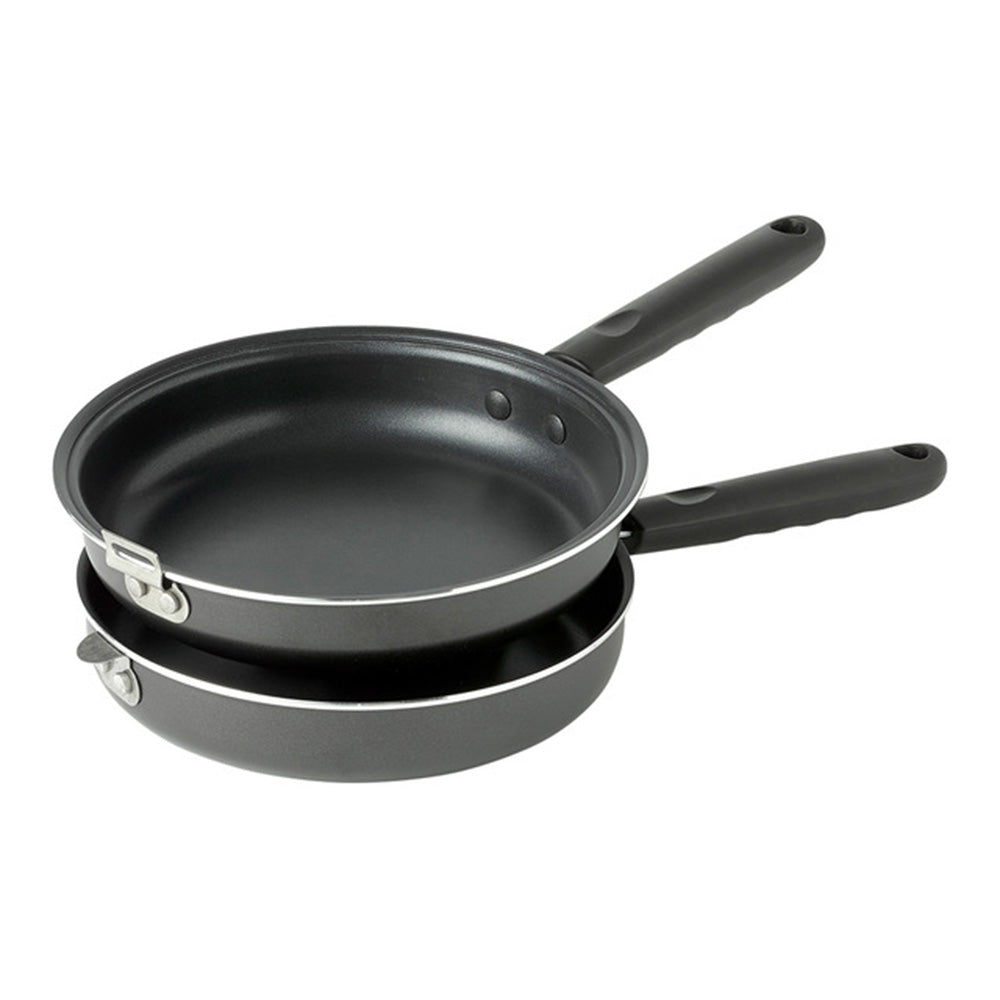 SARTEN IBILI 405924 24CM INDUBASIC TORTI