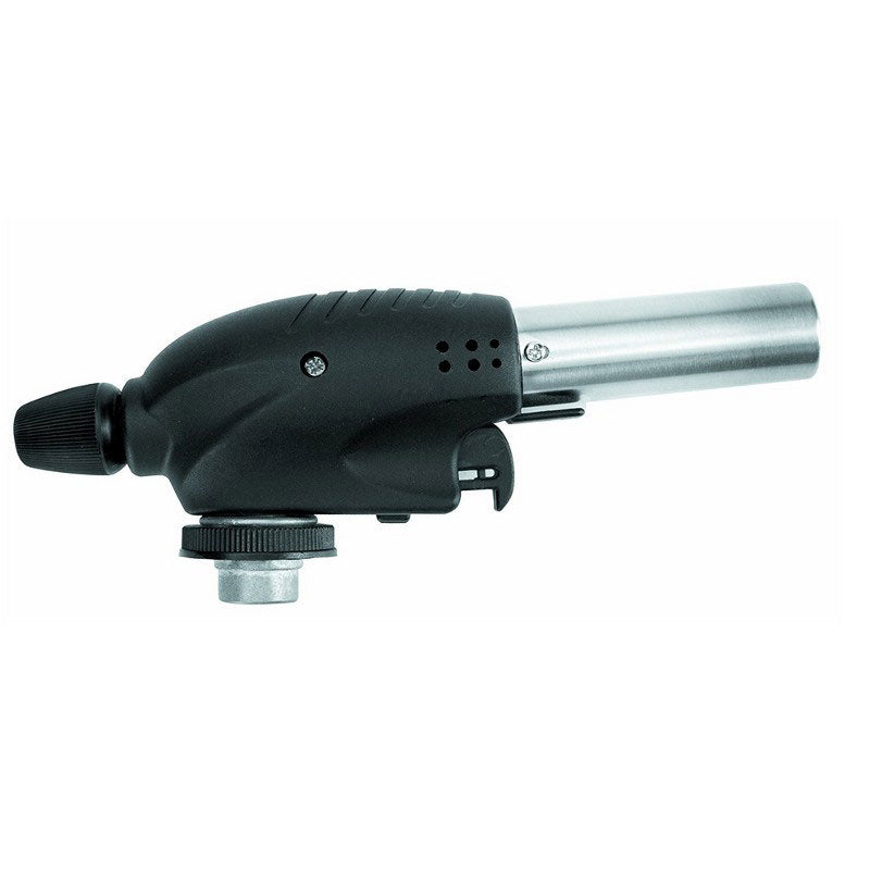 CABEZAL IBILI 786600 SOPLETE PROFESIONAL