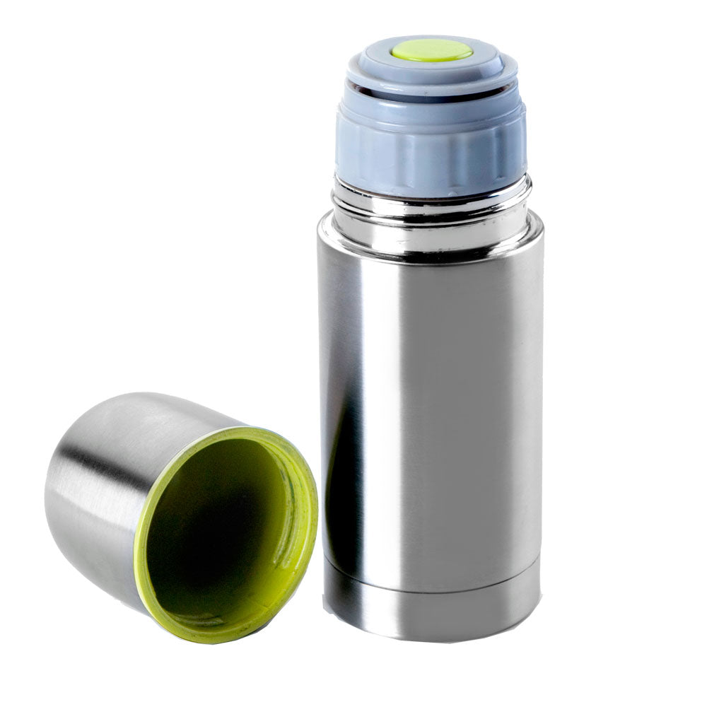 TERMO IBILI 753802 150ML MINI (UNIDAD)