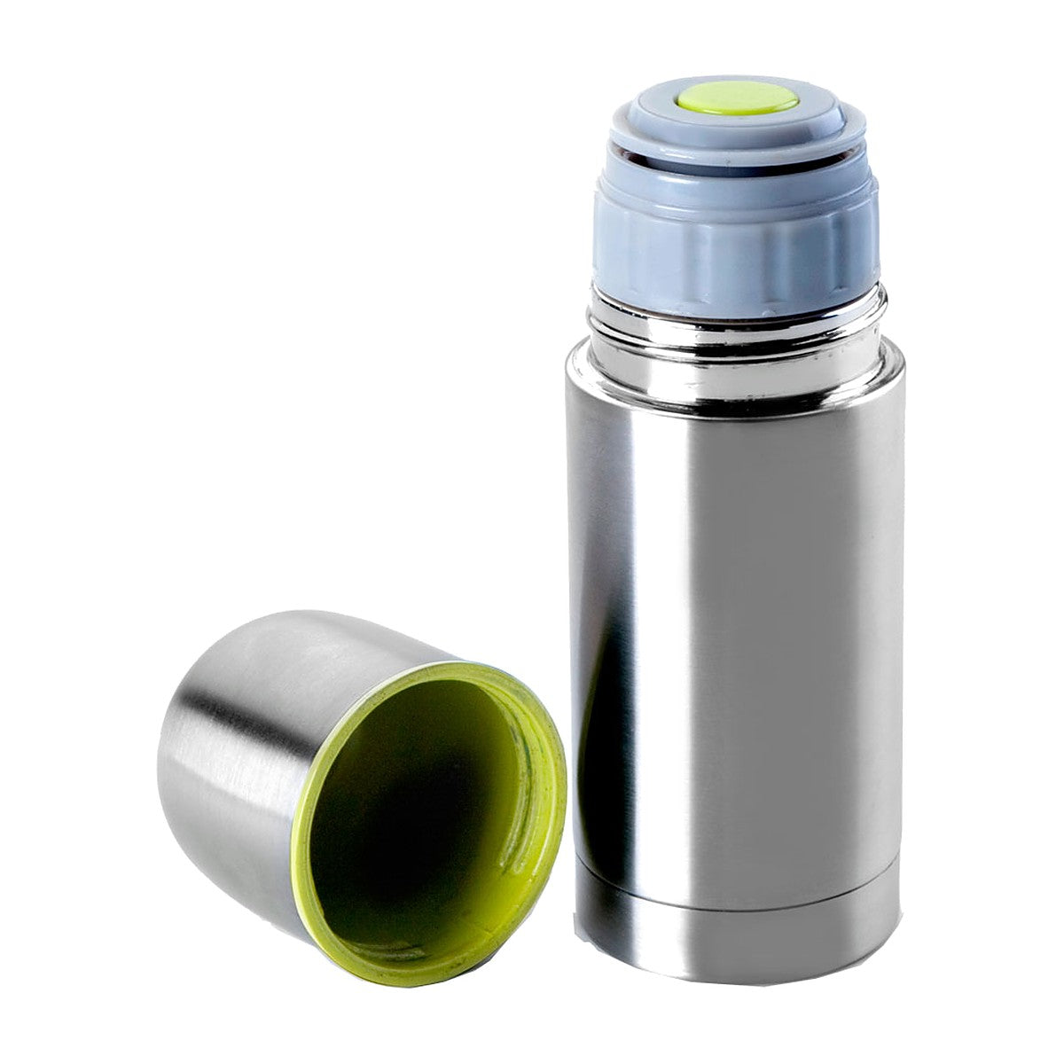 TERMO IBILI 753802 150ML MINI (UNIDAD)