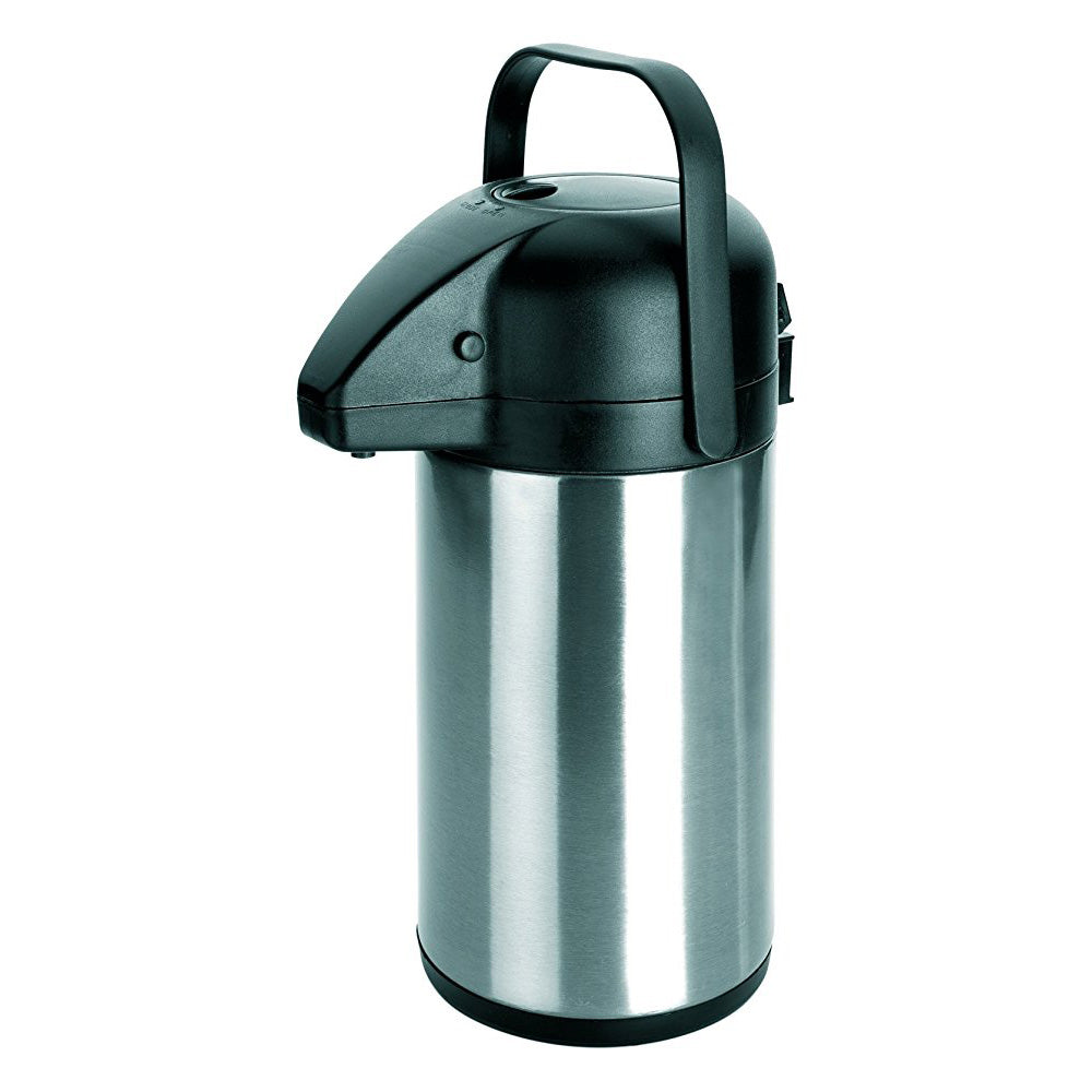 TERMO IBILI 741202 AIR POT 2,20LT