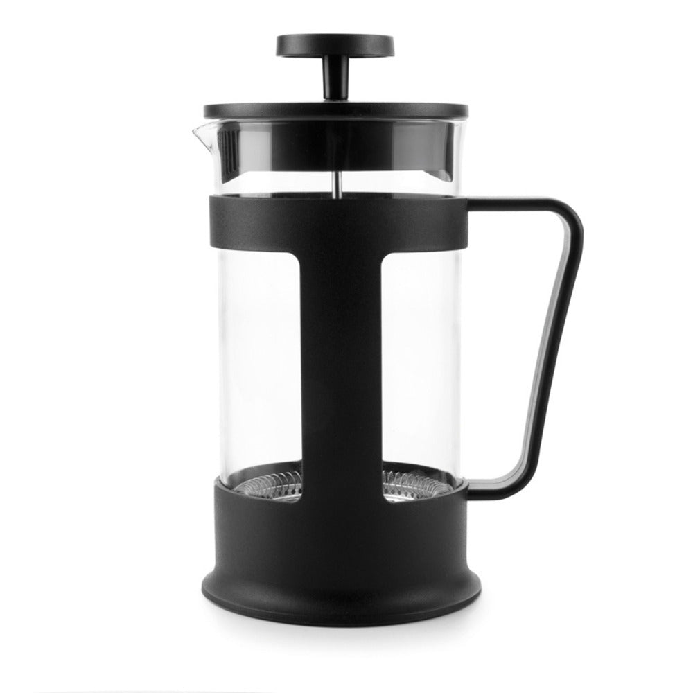 CAFETERA IBILI 623706 EMBOLO 600ML