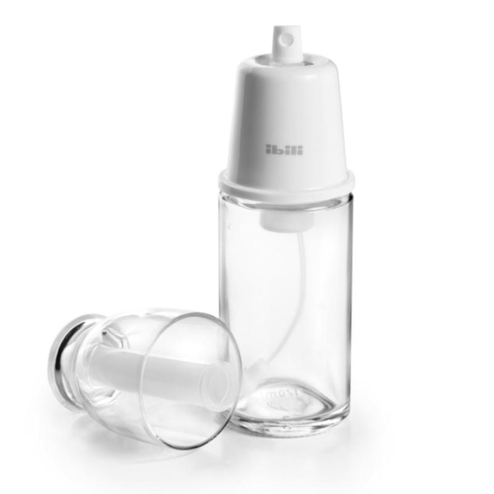 PULVERIZADOR IBILI 701117 DE ACEITE