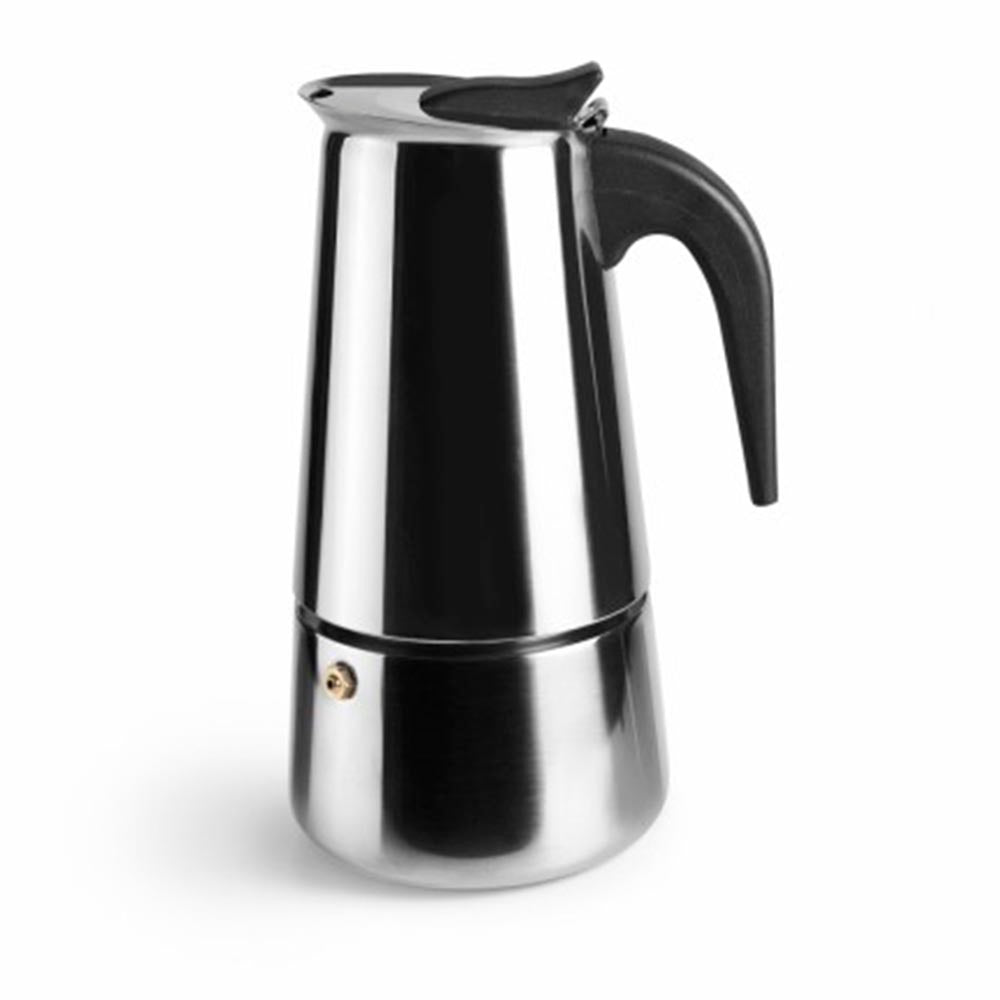 CAFETERA IBILI 611015 MOCA 15 TAZAS