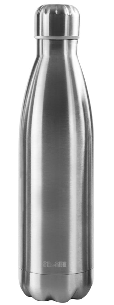 BOTELLA IBILI 758410 TERMO CLASSIC 1L