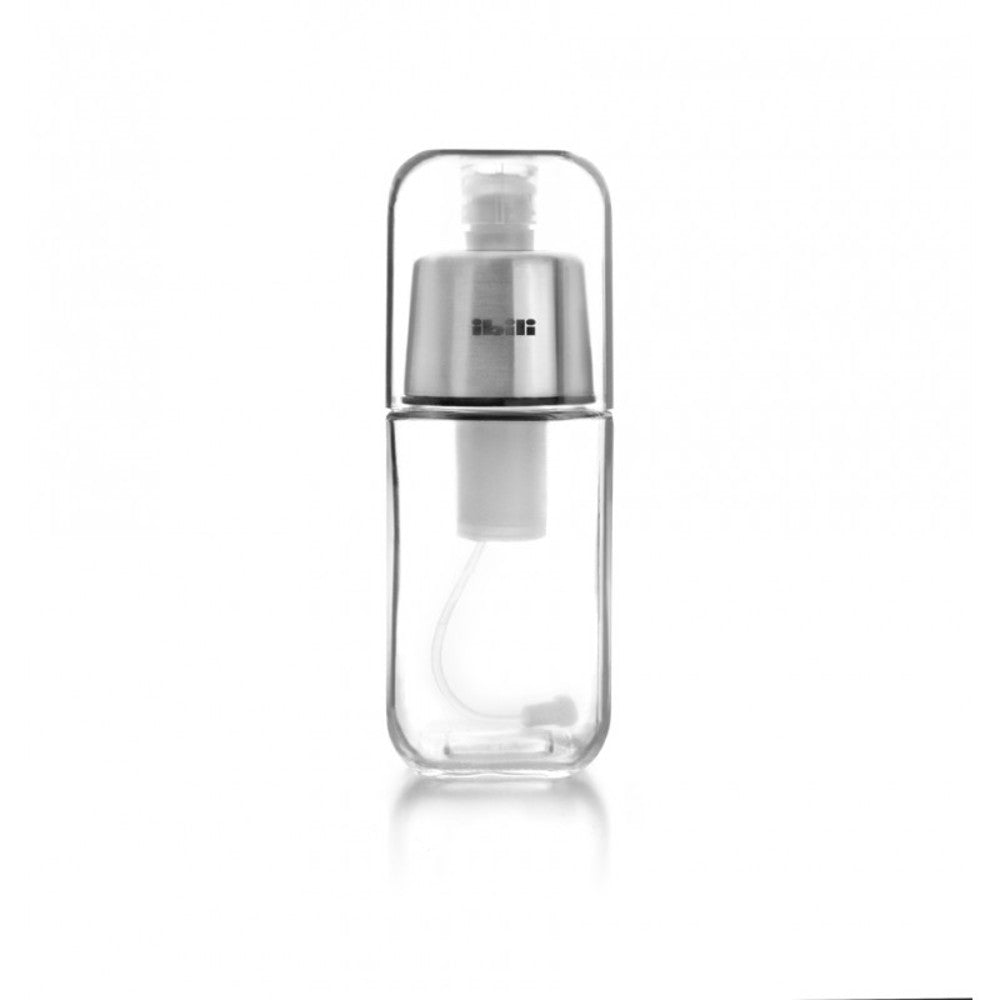 PULVERIZADOR IBILI 701218 ACEITE 180ML