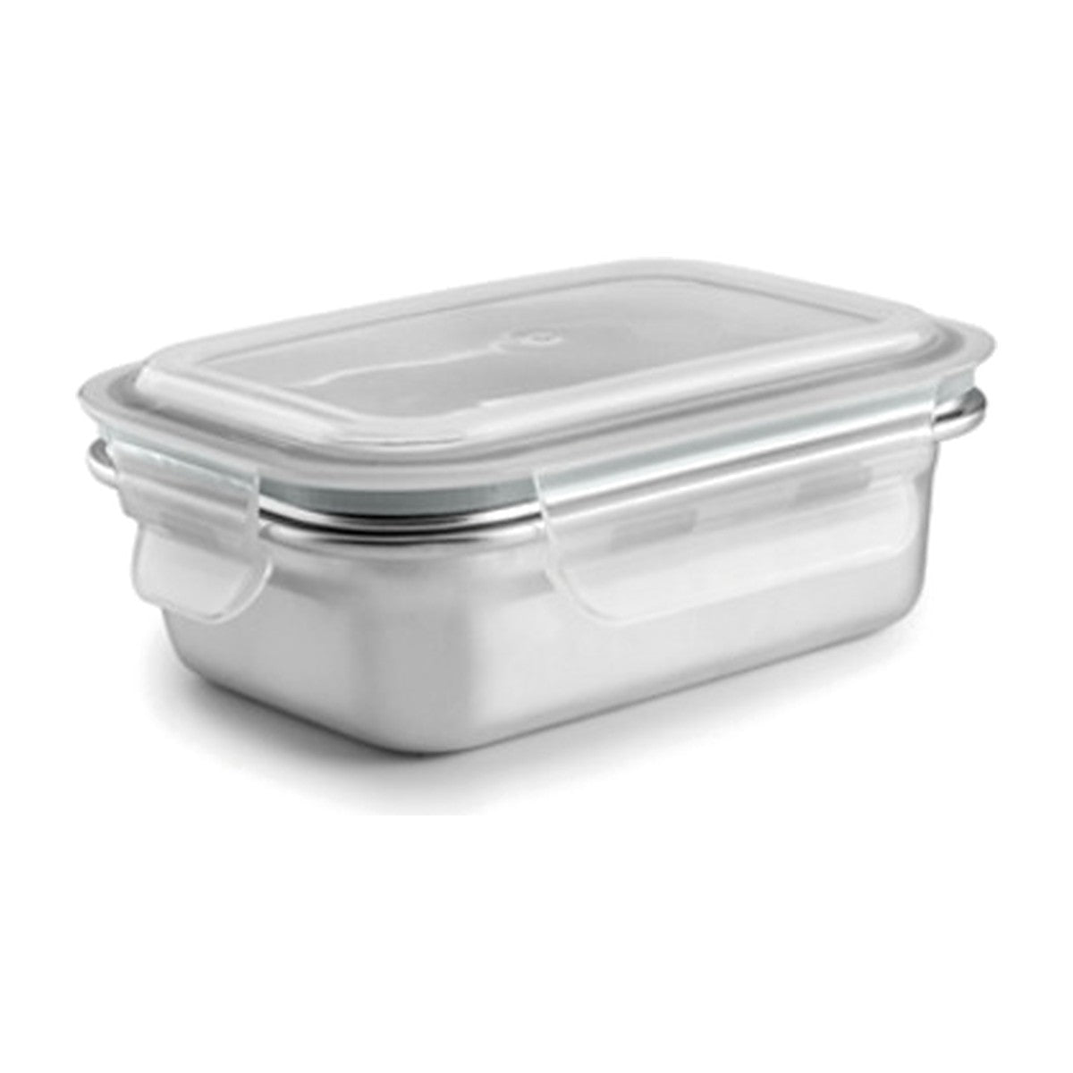 TUPPER IBILI 669316 KEEPKLIN 1600ML