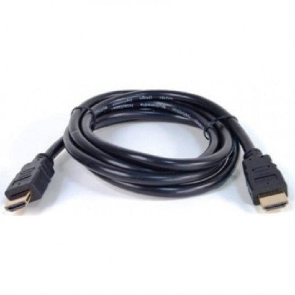 CABLE ENGEL AV0013 HDMI 3 METROS