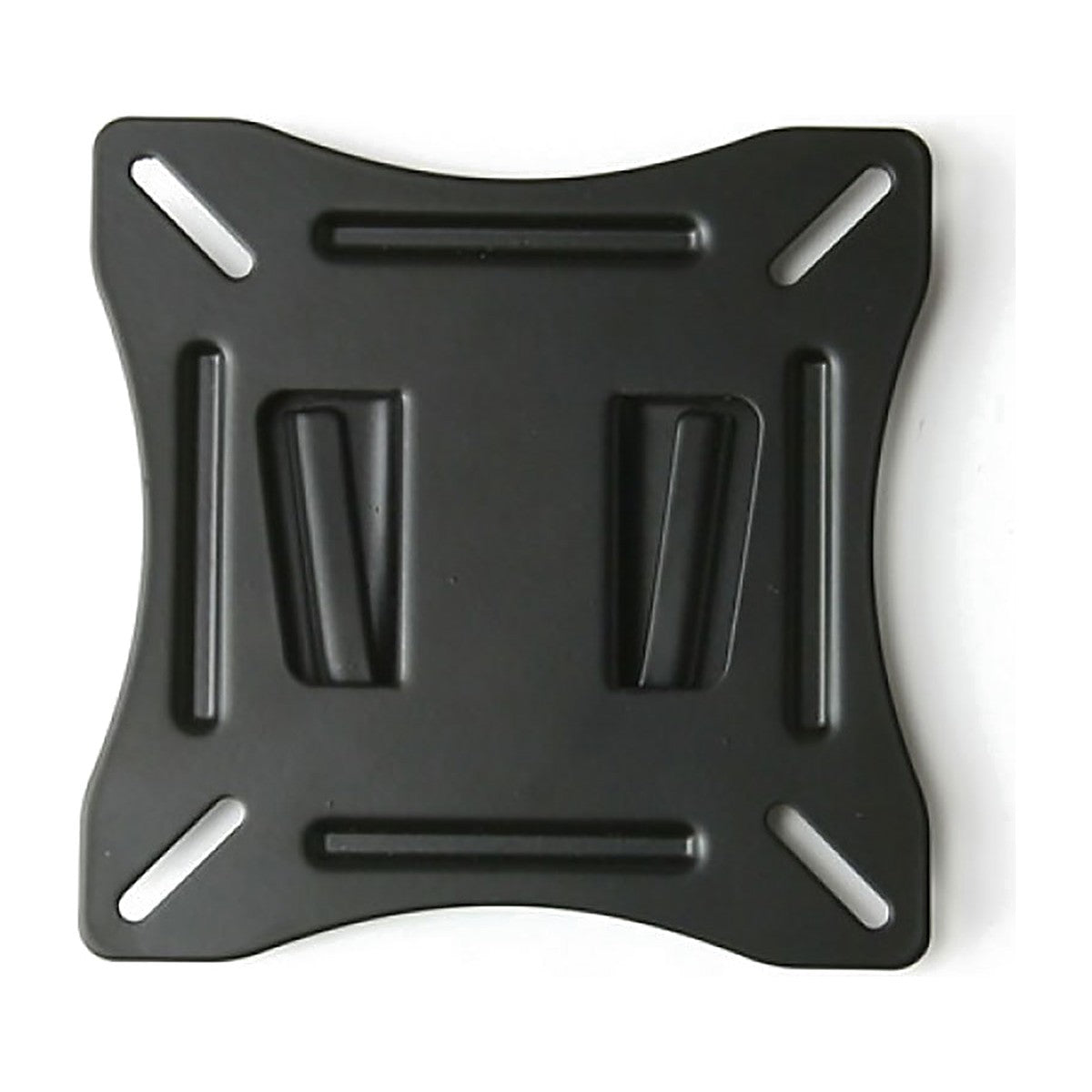 SOPORTE ENGEL AC0517E FIJO HASTA 24"