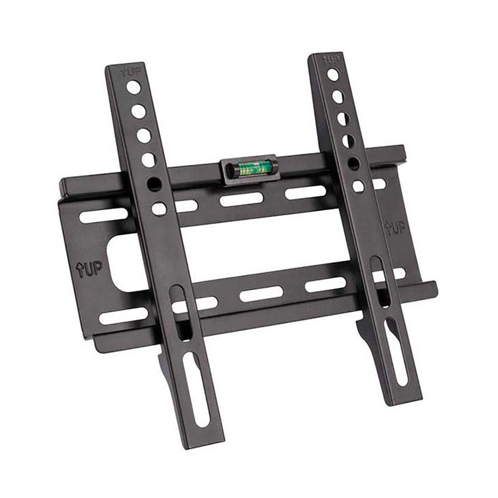 SOPORTE ENGEL AC0558E PARED 14-42"