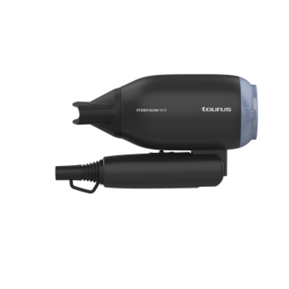 SECADOR TAURUS STUDIO GLOW 1500
