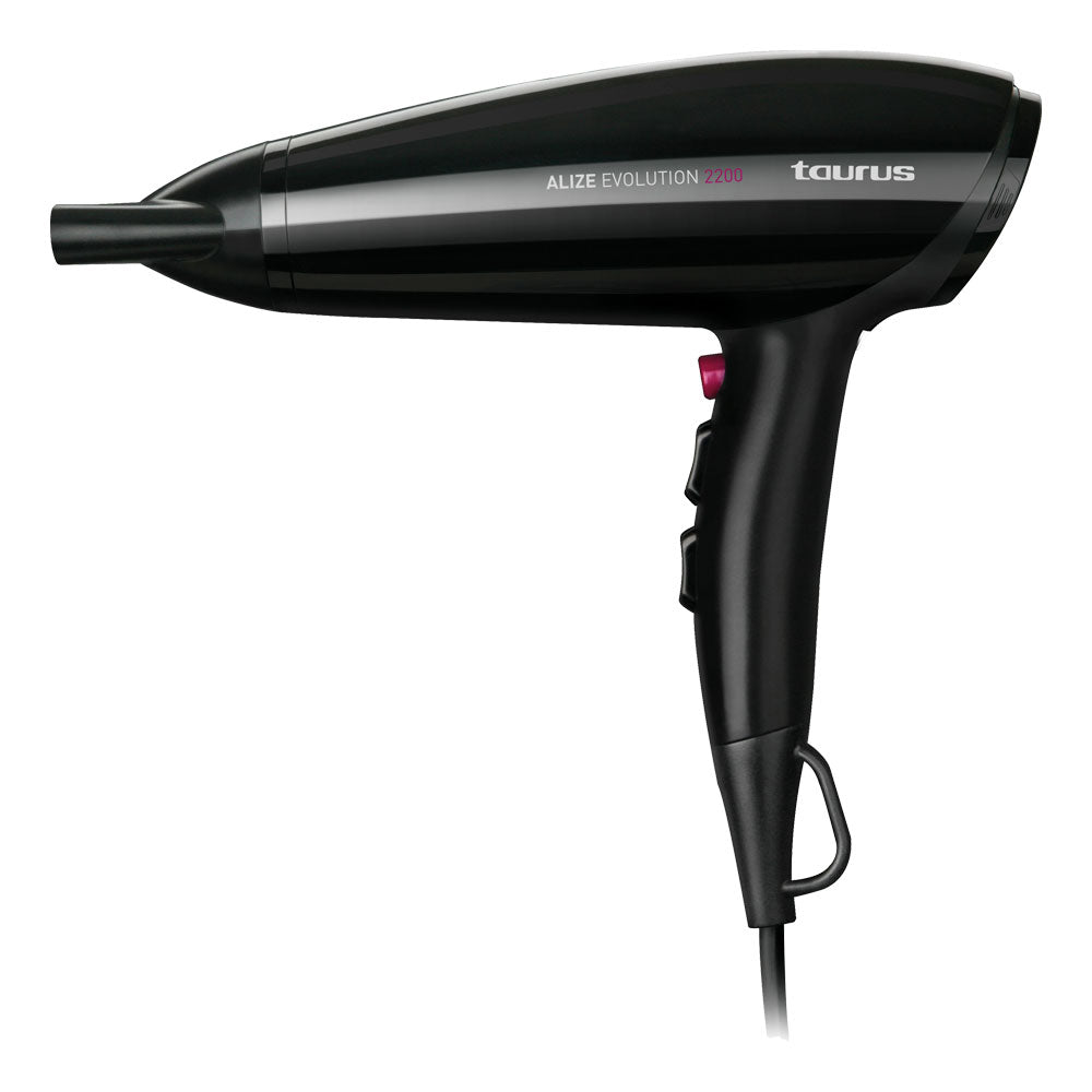 SECADOR TAURUS 900381 ALIZE EVOLUTION