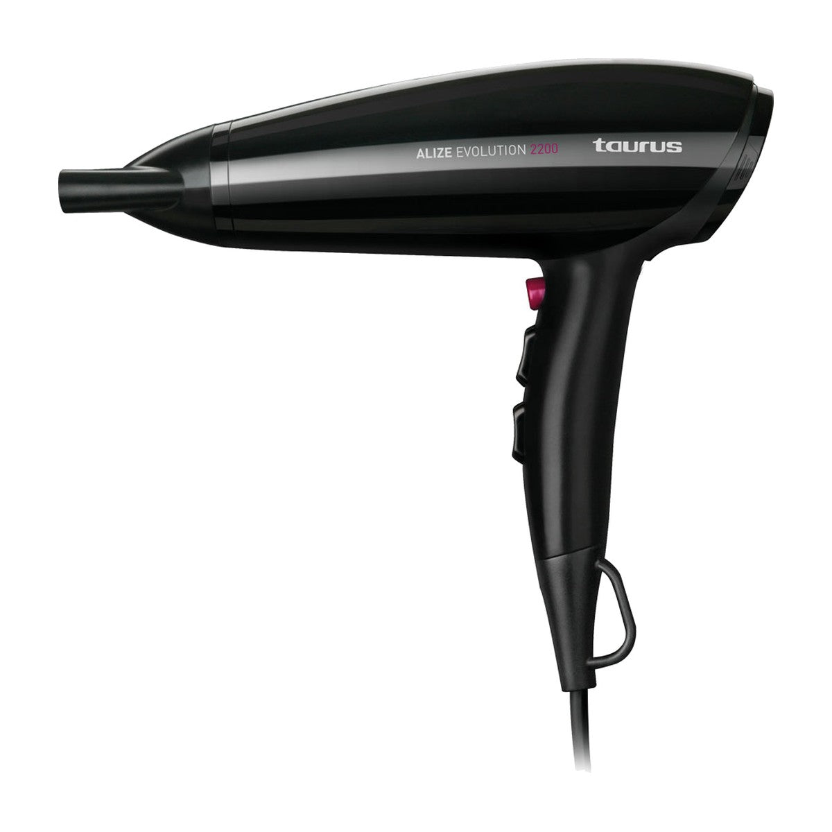SECADOR TAURUS 900381 ALIZE EVOLUTION