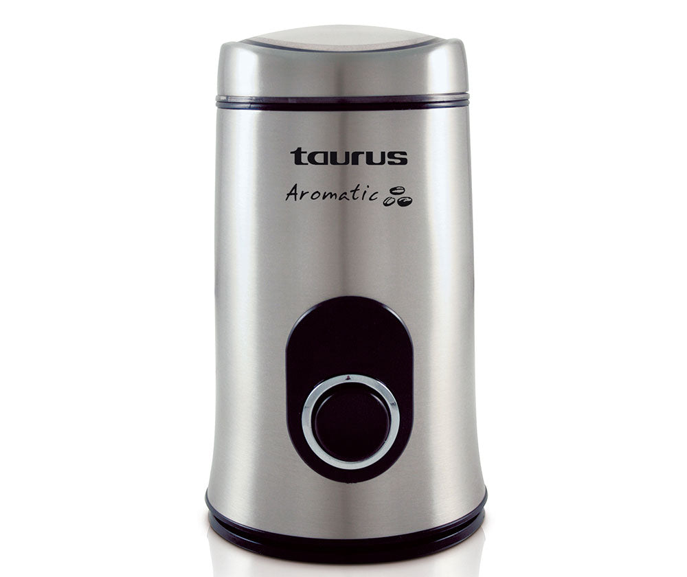 MOLINILLO TAURUS AROMATIC 908503