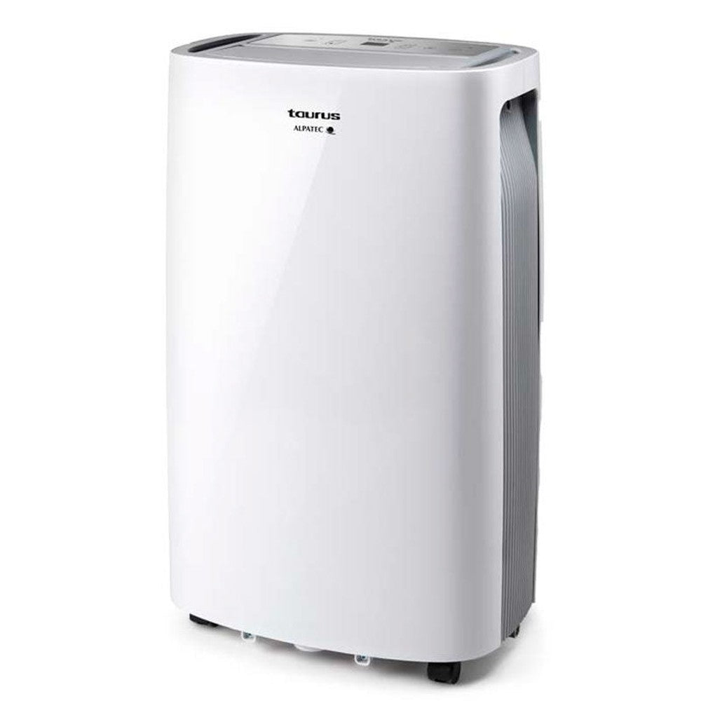 DESHUMIDIFICADOR TAURUS DH2201 PLEASANT-