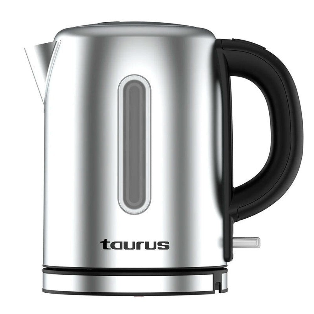 HERVIDOR TAURUS KE2400X SELENE COMPACT
