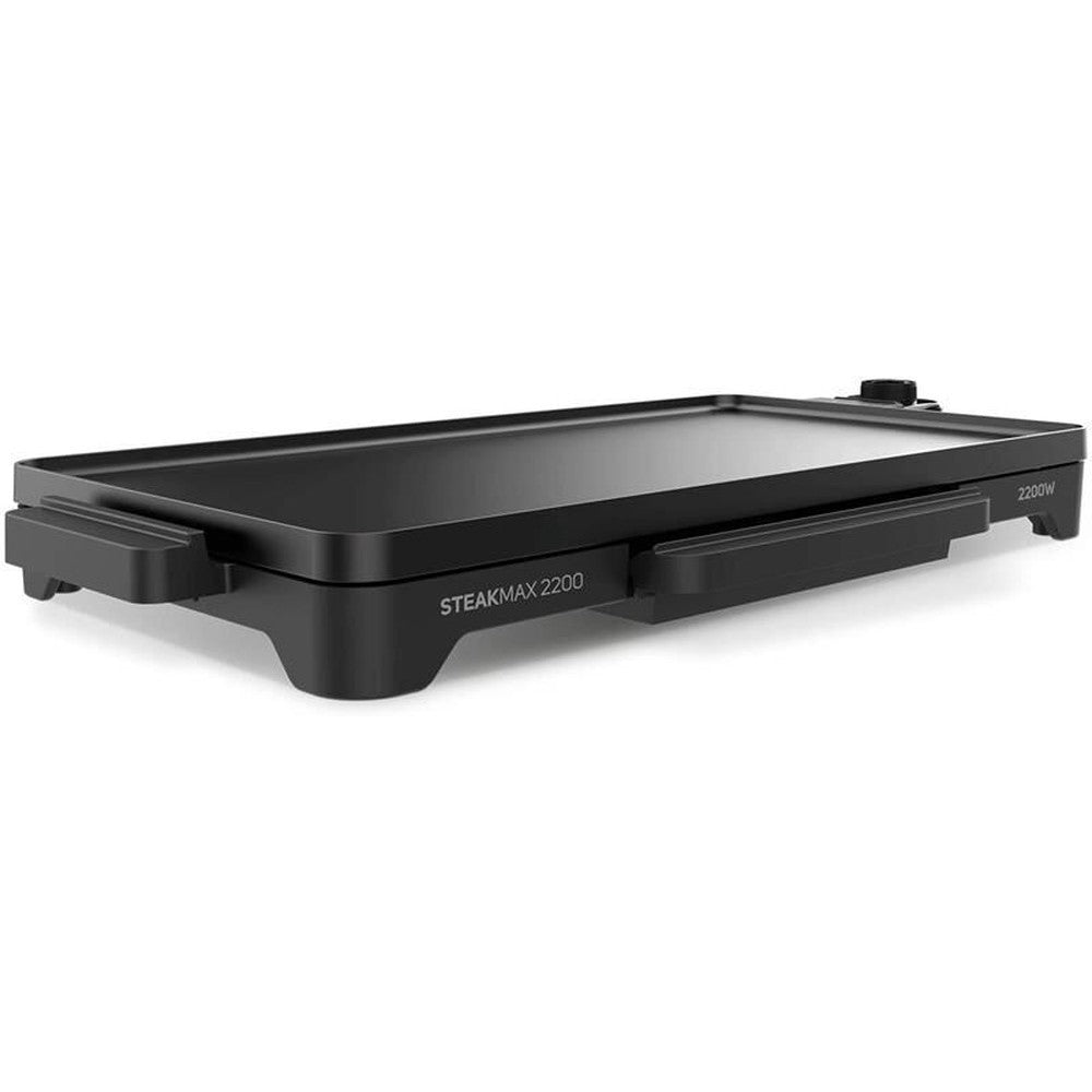 PLANCHA TAURUS STEAKMAX 2200 (968135)