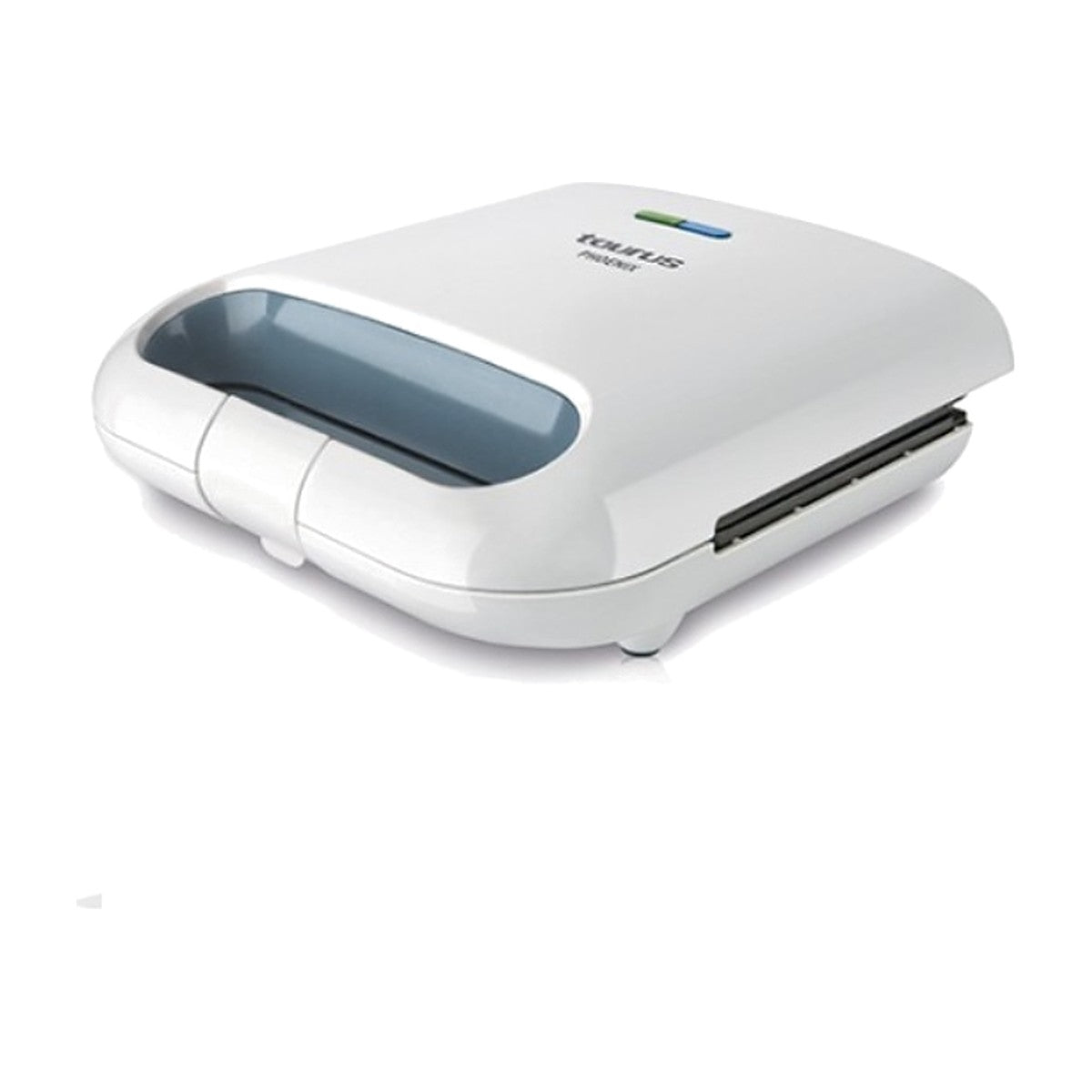 SANDWICHERA TAURUS MYSANDWICH NEW 968947