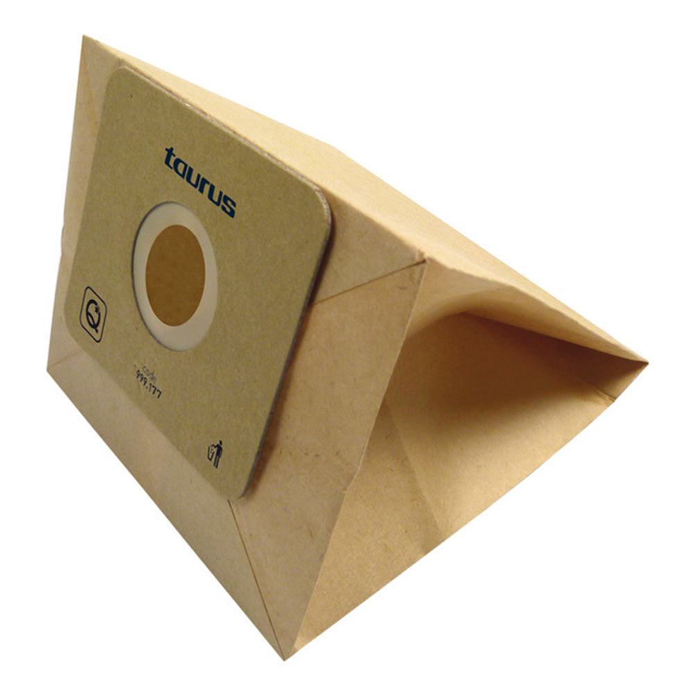 BOLSA ASP. TAURUS ECO PAPEL 2L 999193000