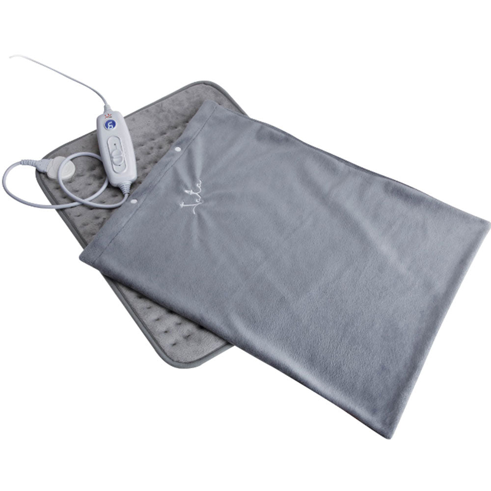 ALMOHADILLA JATA CT-10 40X30