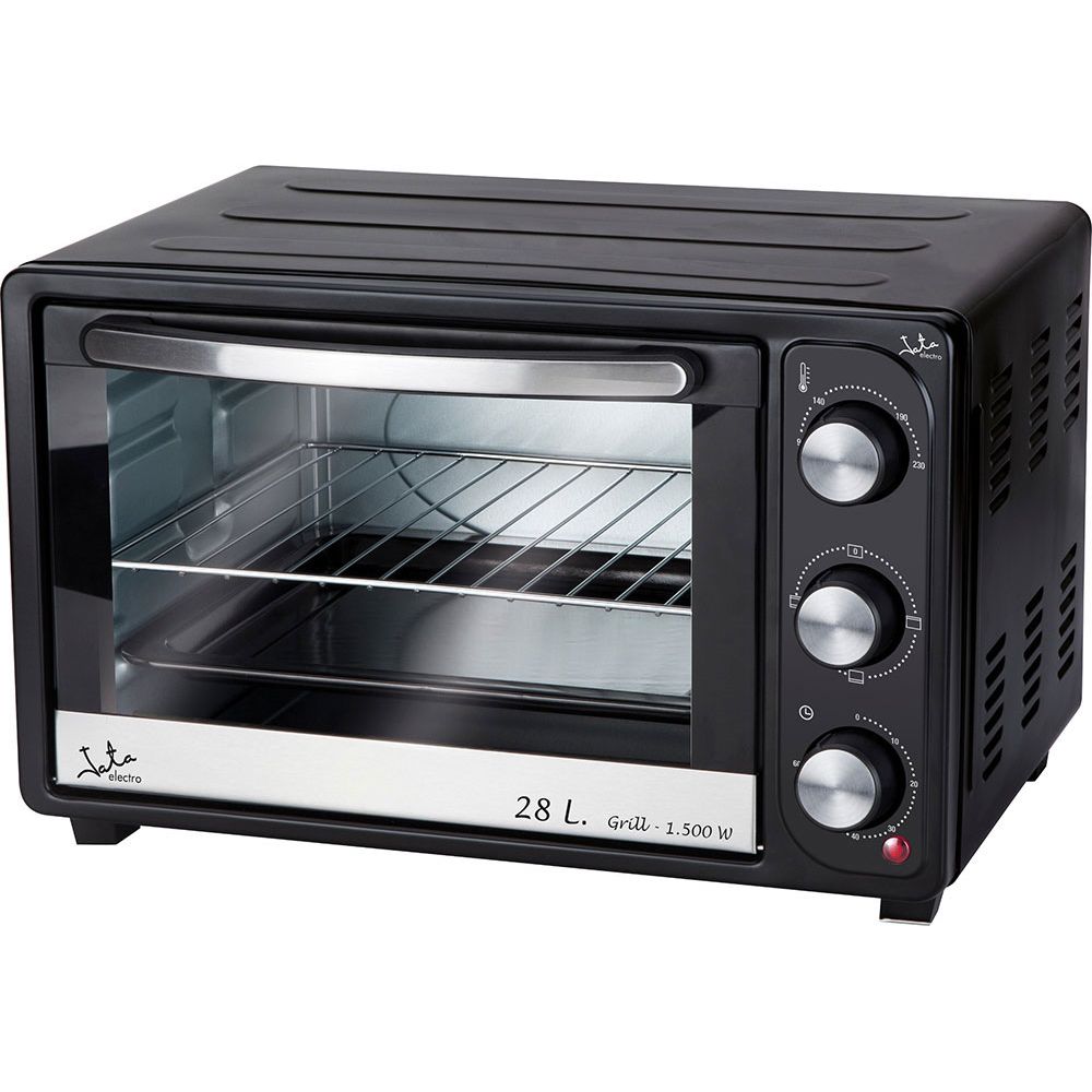HOR.S JATA 28L HN928 GRILL 1500W