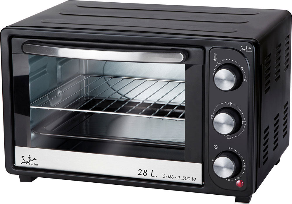 HOR.S JATA 28L HN928 GRILL 1500W