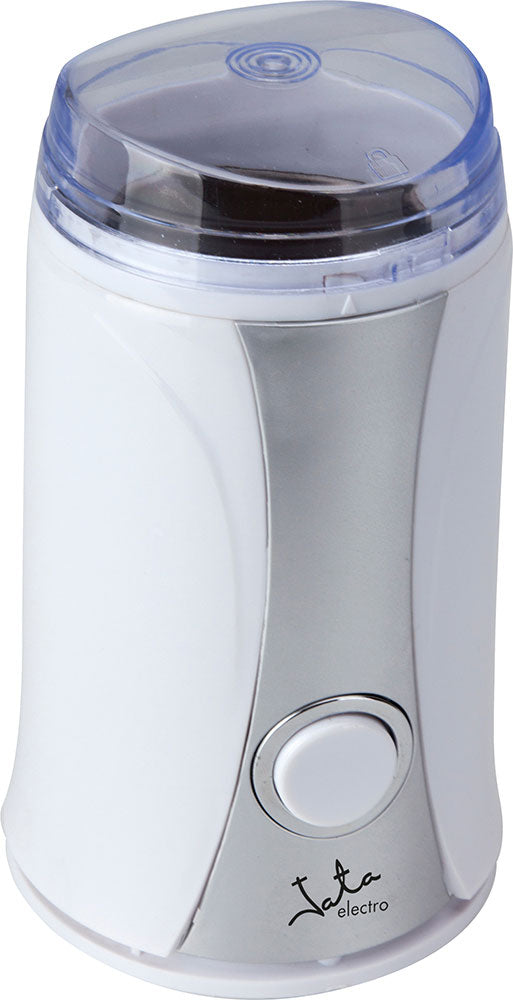 MOLINILLO JATA ML132 160W INOX