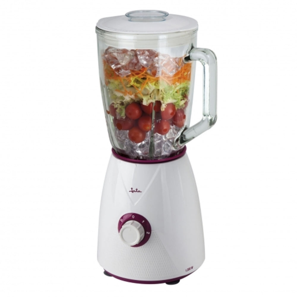 BATIDORA JATA BT265 1300W CRISTAL