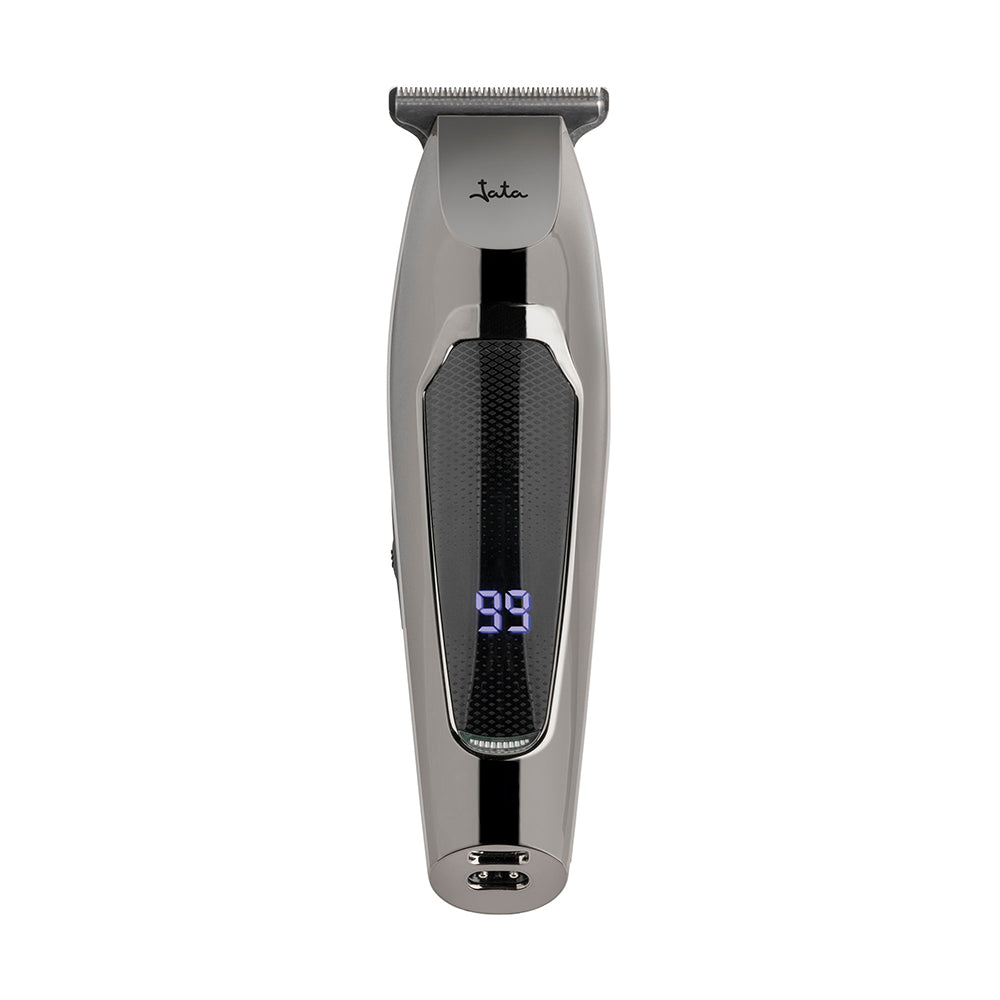 BARBERO JATA JBCP3310 RECARGABLE