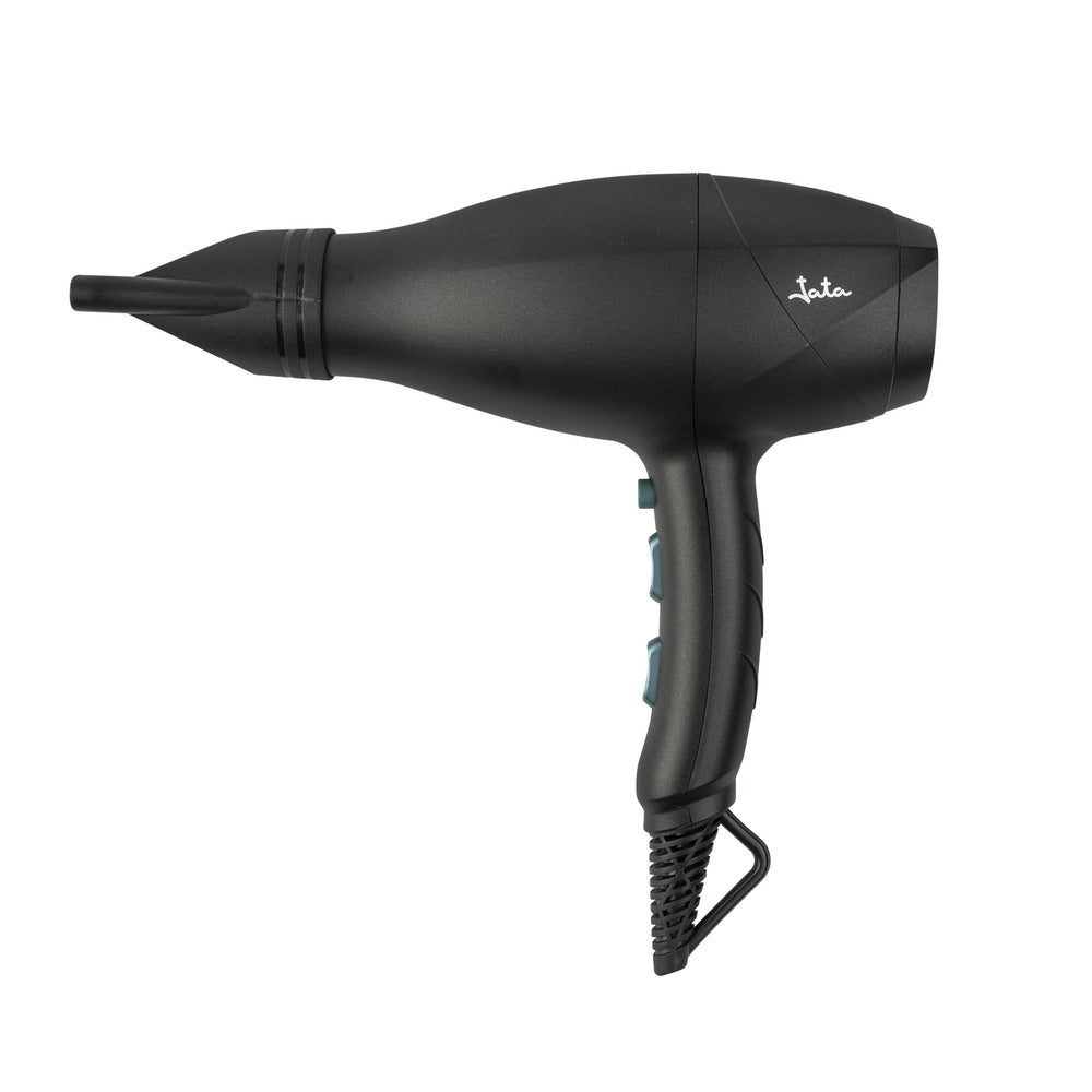SECADOR JATA JBSC1195 AC 2400W