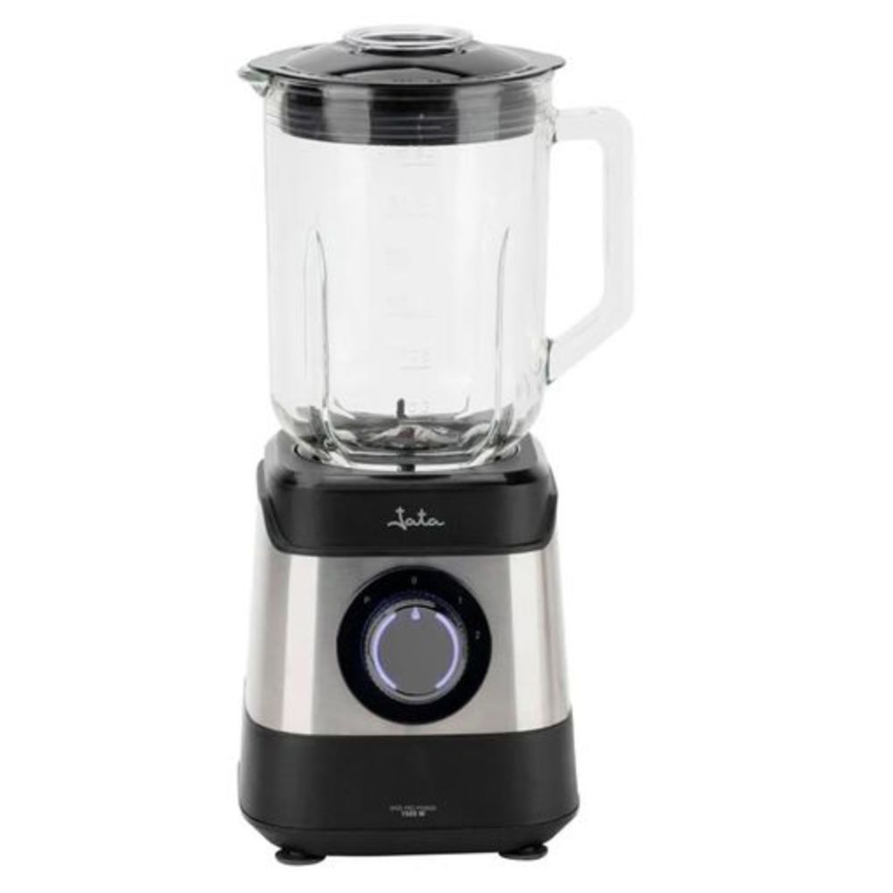 BATIDORA JATA JEBT3855 1500W 1,80L AC