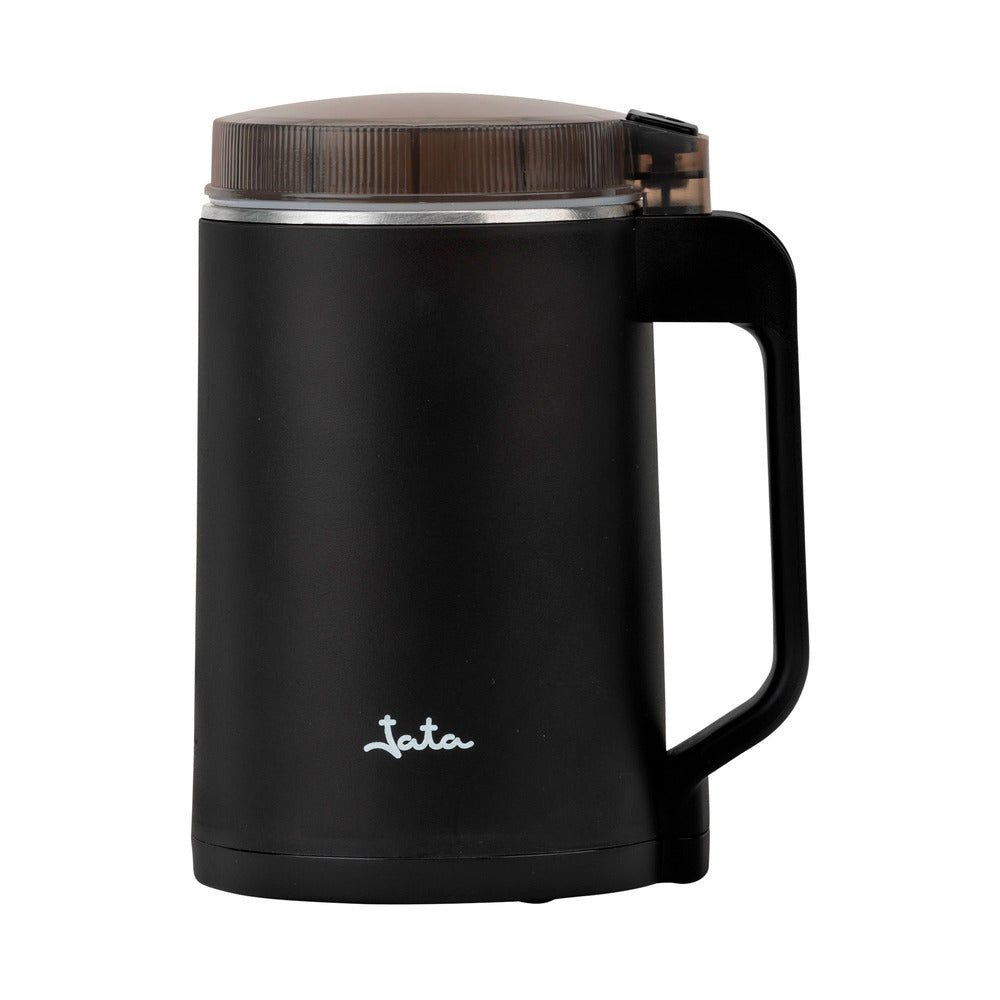 MOLINILLO JATA JEML1820 300W 15GR NEGRO