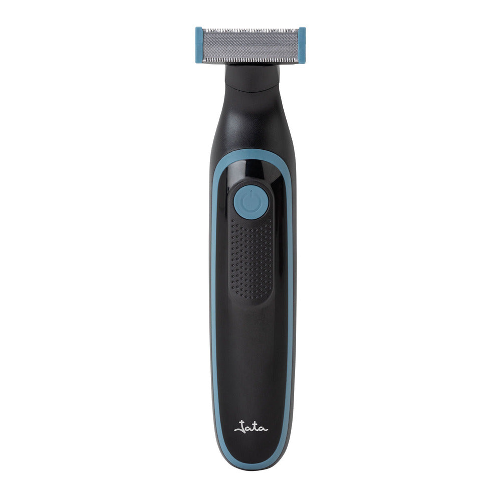 BODYGROOM JATA JBCP3532 BARBA Y CUERPO