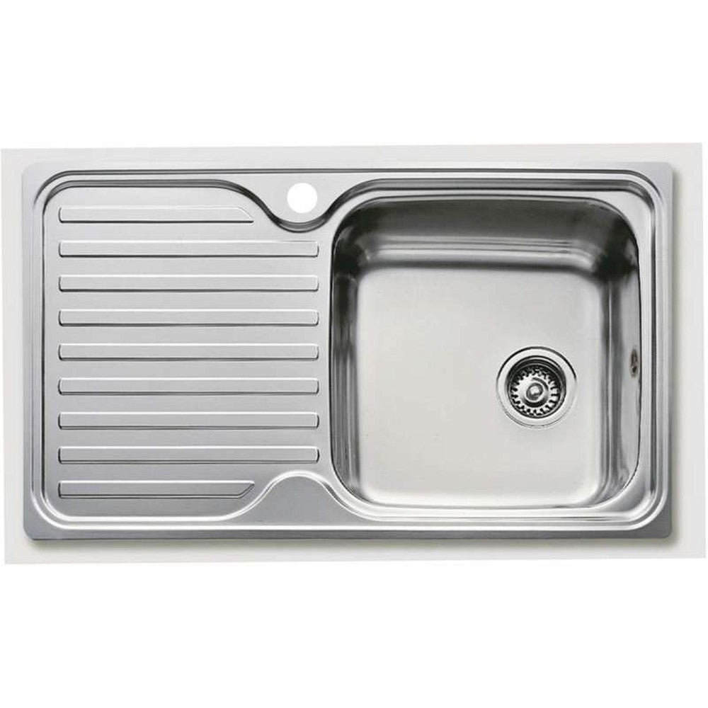 FREG TEKA CLASSIC 1C.1E IZQ 11119017