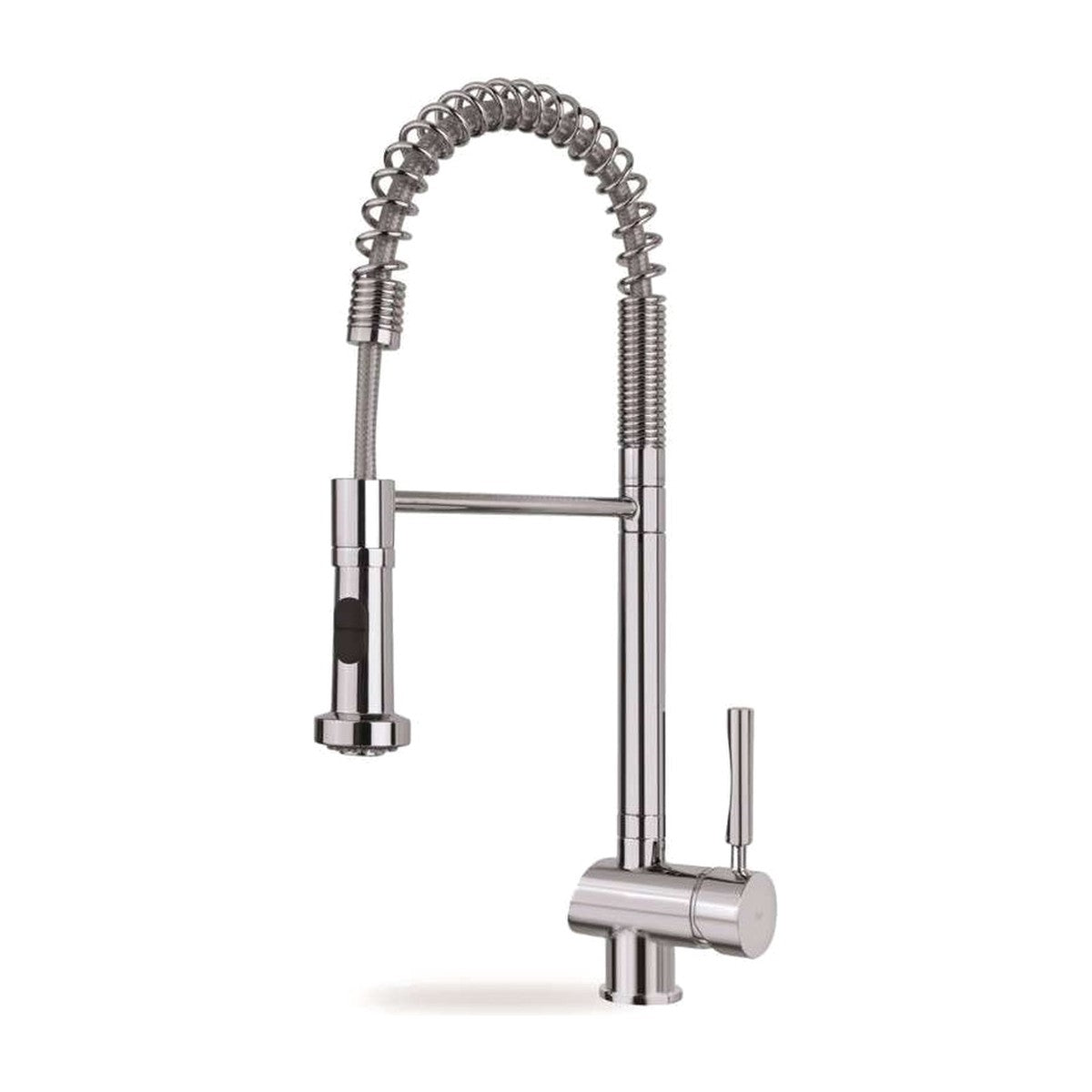 GRIFO TEKA MY1 CROMO 1816002 MONOMANDO