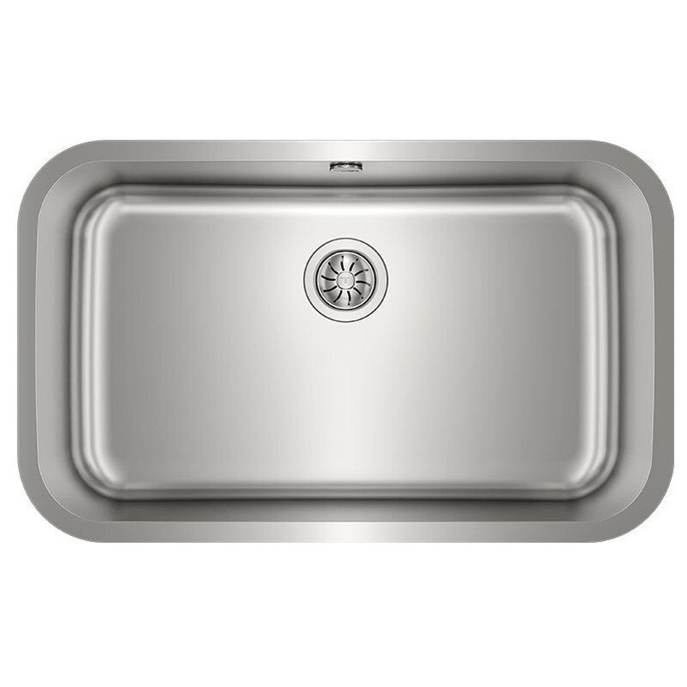 FREG TEKA BE-74.43 INOX 10125121