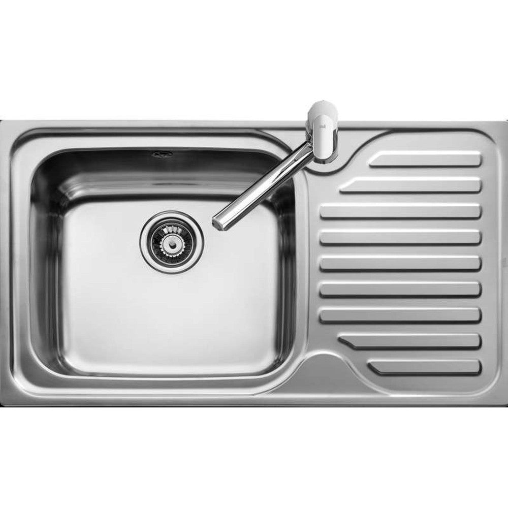 FREG TEKA CLASSIC MAX 1C 1E DCH 11119200
