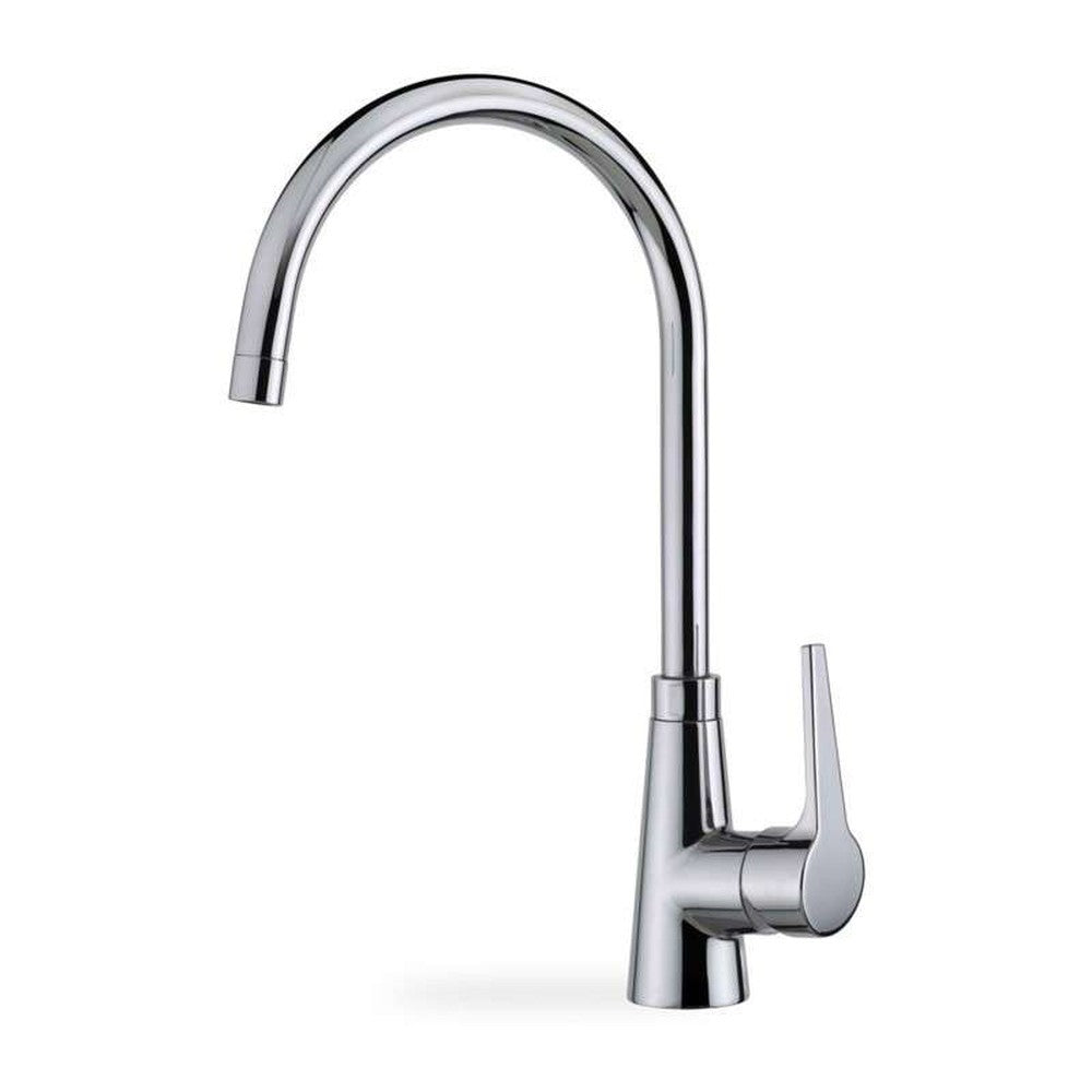 GRIFO TEKA VITA CROMO 249150200 MONOMAND
