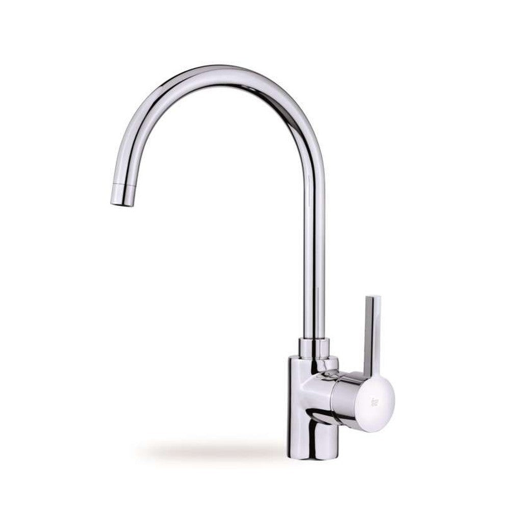 GRIFO TEKA ARK915 (239151200)