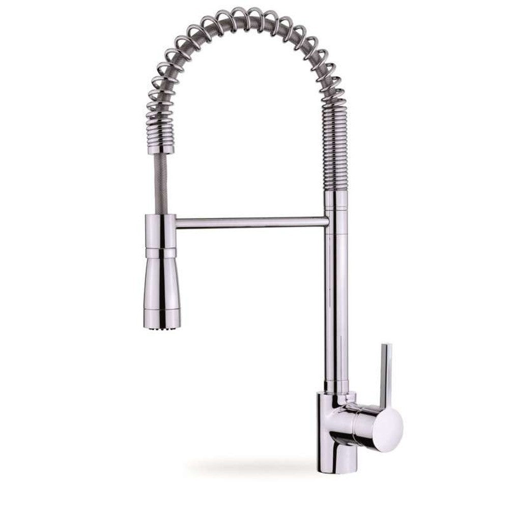 GRIFO TEKA ARK 939 239391200 GIRATORIO